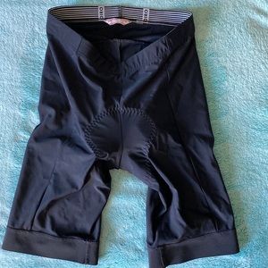 Giro cycling shorts